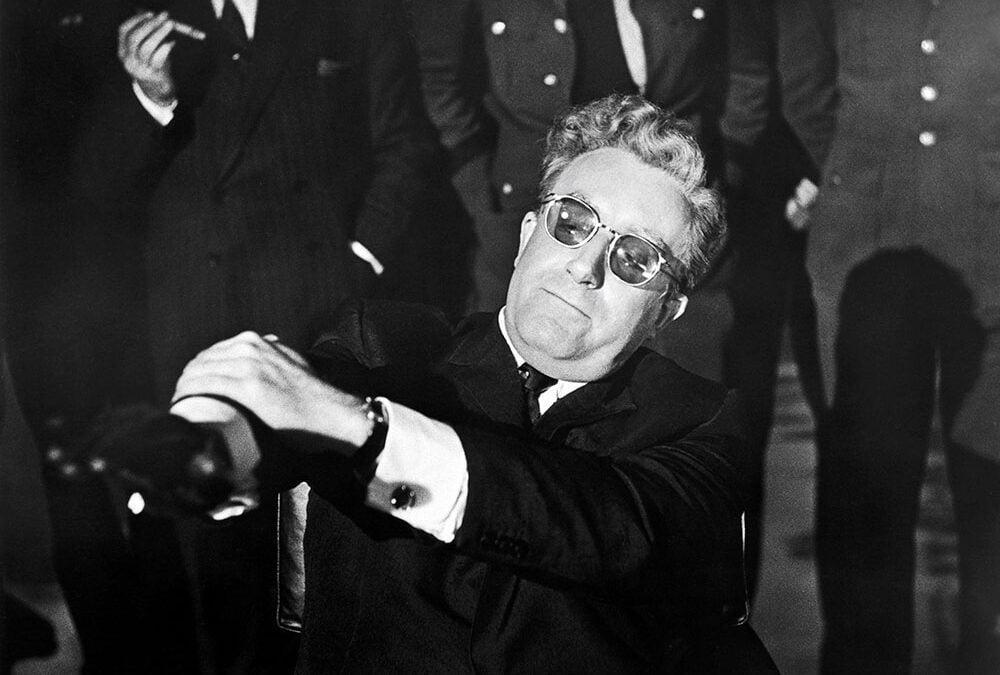 dr-strangelove-peter-sellers
