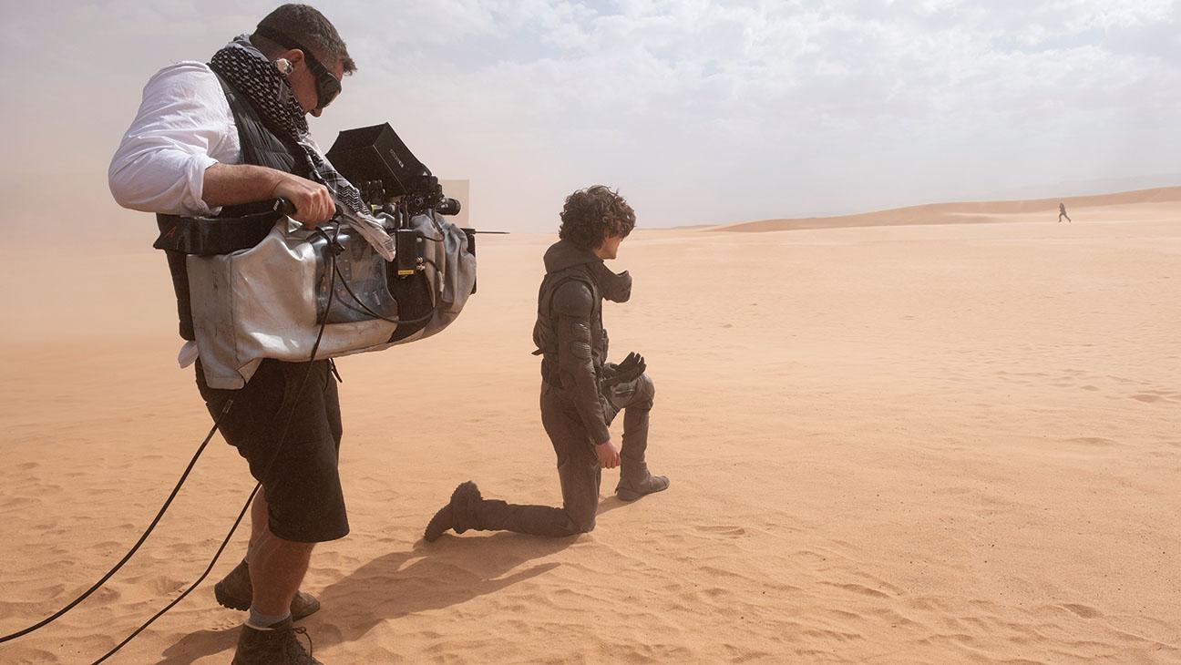 dune-3-rodaje-desierto-abu-dhabi