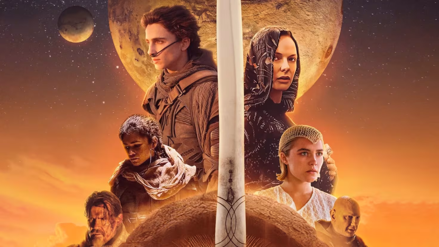 Dune-3