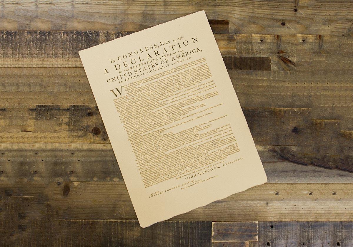 dunlap-broadside-1