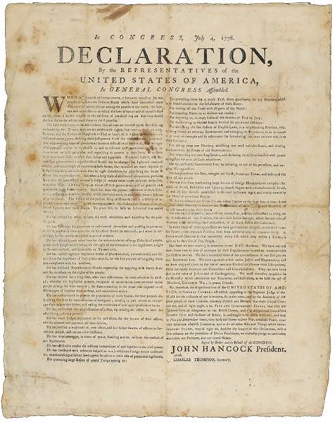 dunlap-broadside-copia-vieja