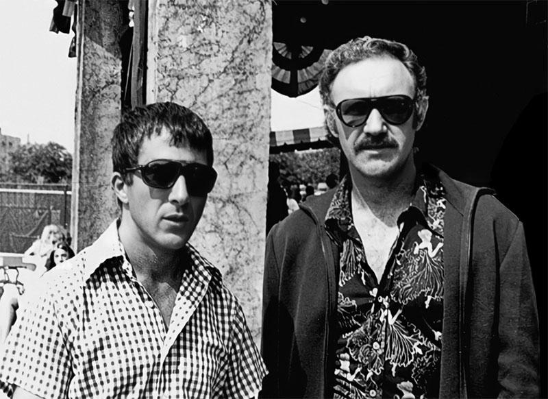 dustin-hoffman-gene-hackman