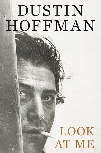 dustin-hoffman-libro