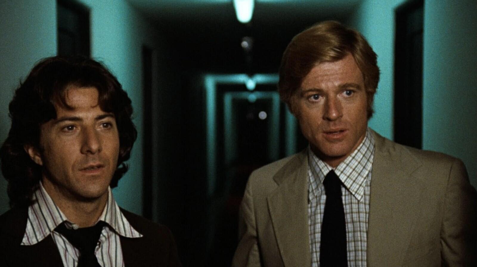 dustin-hoffman-robert-redford