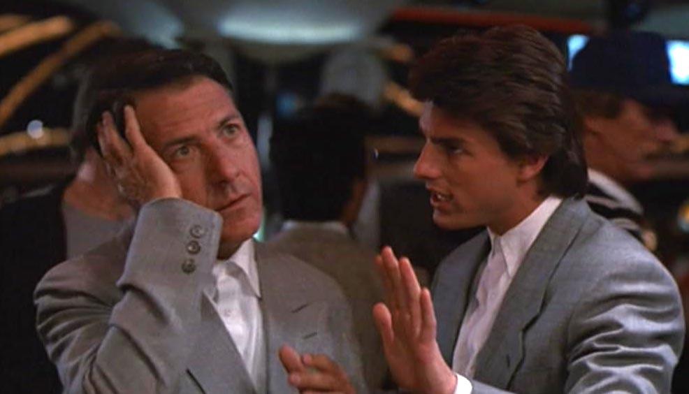 dustin-hoffman-tom-cruise