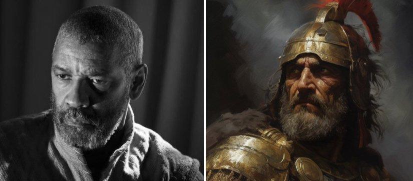 denzel-washington-anibal