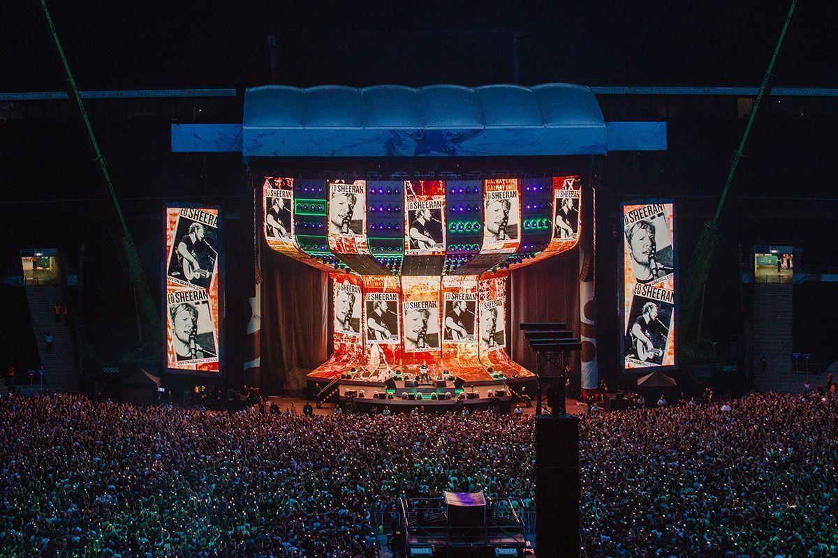 ed-sheeran-tour