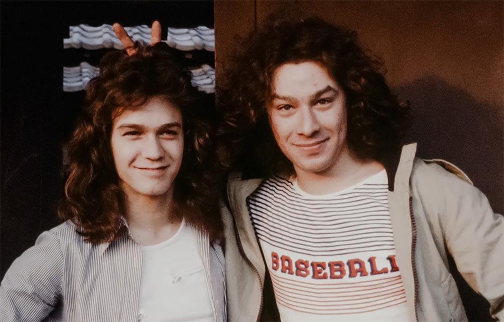 Eddie-alex-van-halen