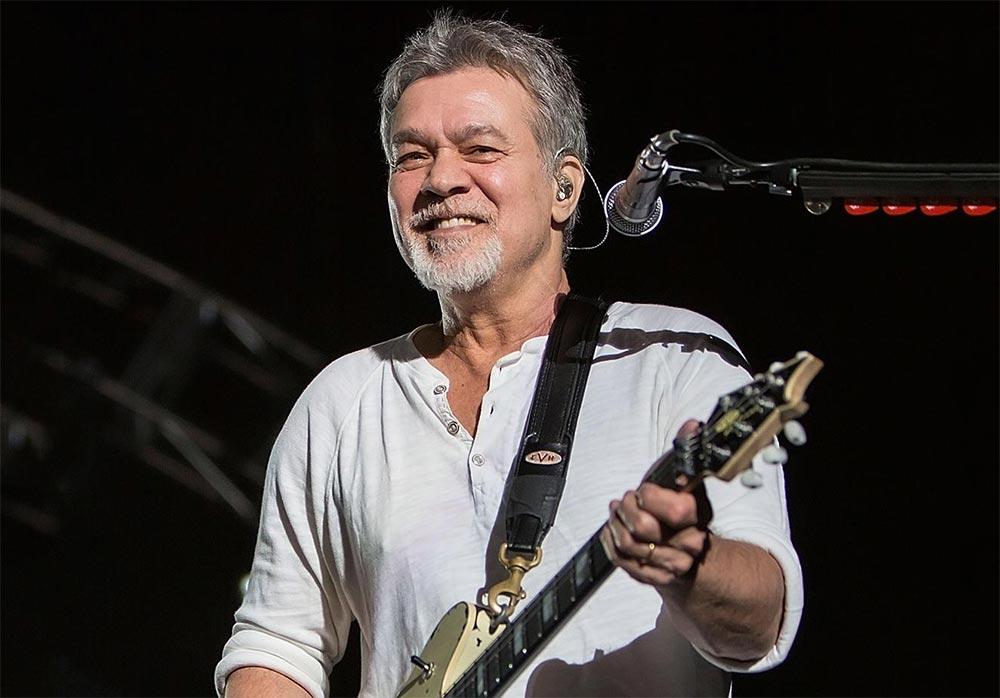Eddie-van-halen-2