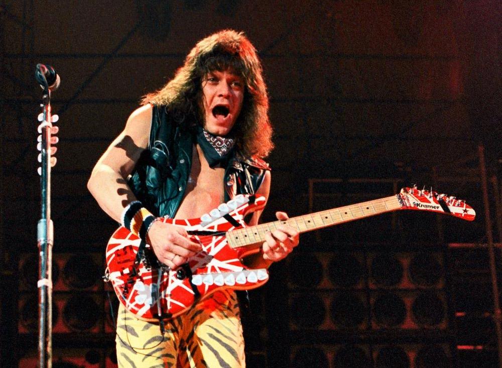 Eddie-van-halen-3