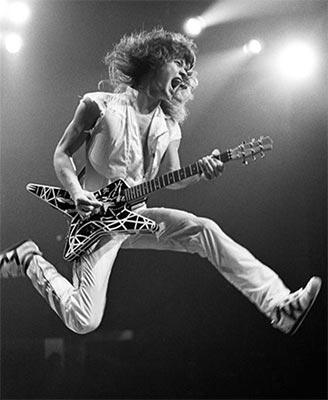 Eddie-van-halen-b-n