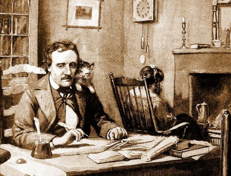 edgar-allan-poe-2