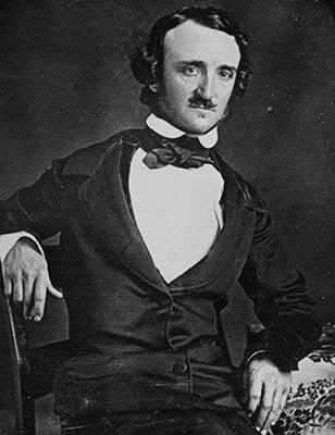edgar-allan-poe-b-n