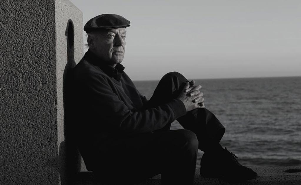 eduardo-galeano-2