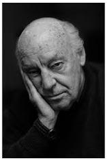 eduardo-galeano-b-n