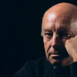Eduardo Galeano, la voz latinoamericana que cuestionó el poder