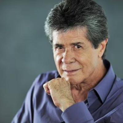 Fallece Eduardo Serrano, una leyenda de las telenovelas venezolanas