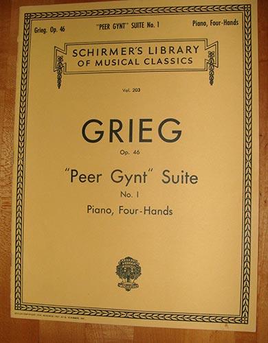 Edward-Grieg-peer-gynt-partitura