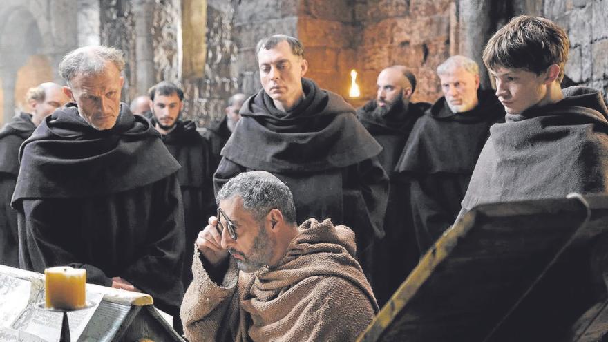 el-nombre-de-la-rosa-2