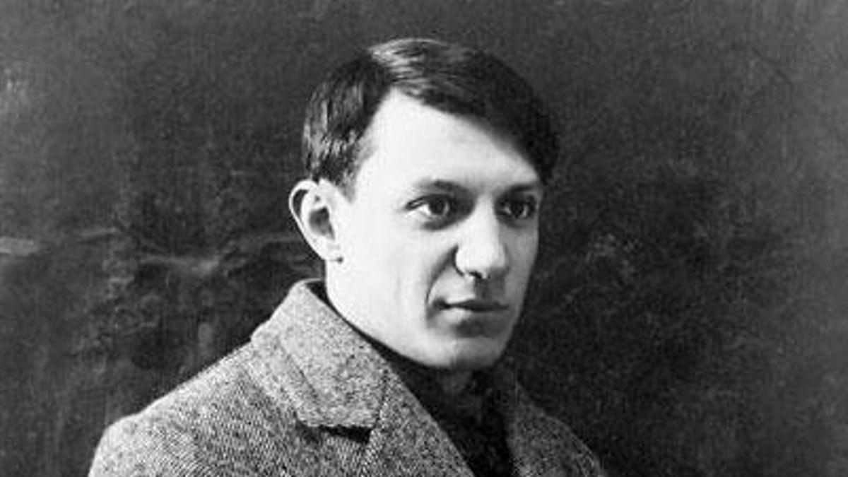 pablo-picasso-joven