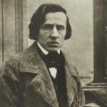 La desobediencia de un amigo que salvó el legado póstumo de Frédéric Chopin