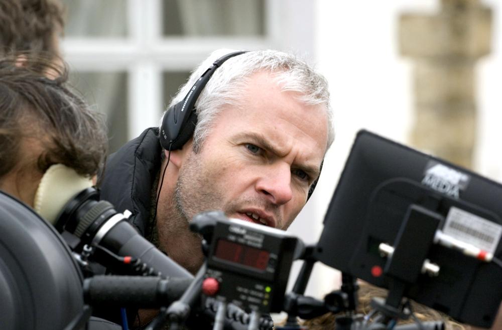 martin-mcdonagh-director