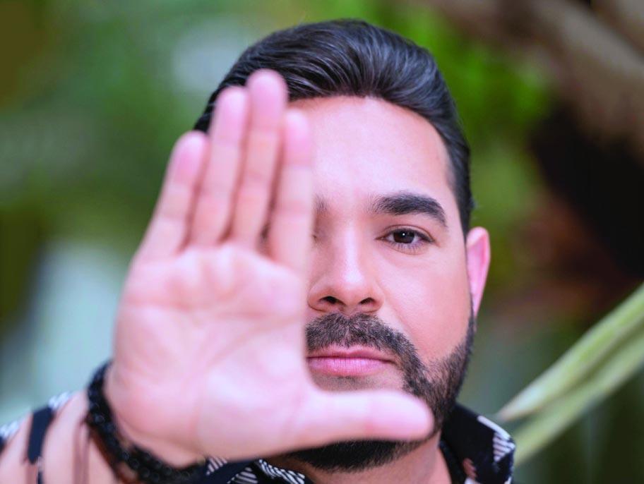 El-chaval-de-la-bachata