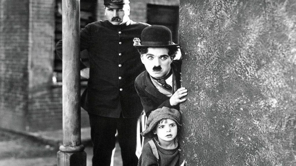 El-Chico-3-chaplin