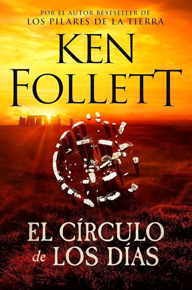 El-circulo-de-los-dias