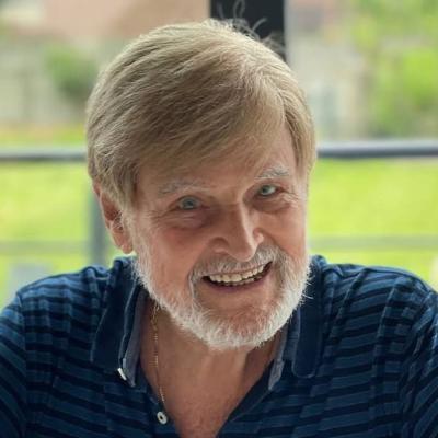 Fallece Leo Caerts, autor belga del pasodoble que inspiró “Y Viva España”