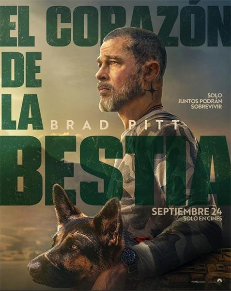 el-corazon-de-la-bestia-poster