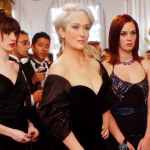 "El diablo viste a la moda 2" llega a los cines casi 20 años después