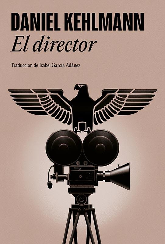 El-Director