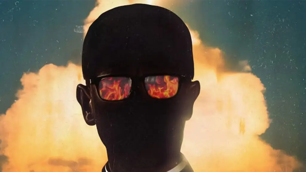 La Legión de Cristo enfrenta su pasado: una mirada al documental "Marcial Maciel: El lobo de Dios"