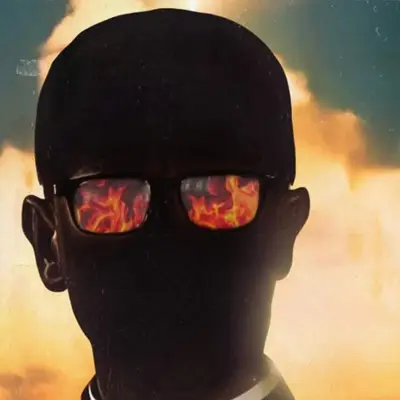 La Legión de Cristo enfrenta su pasado: una mirada al documental "Marcial Maciel: El lobo de Dios"