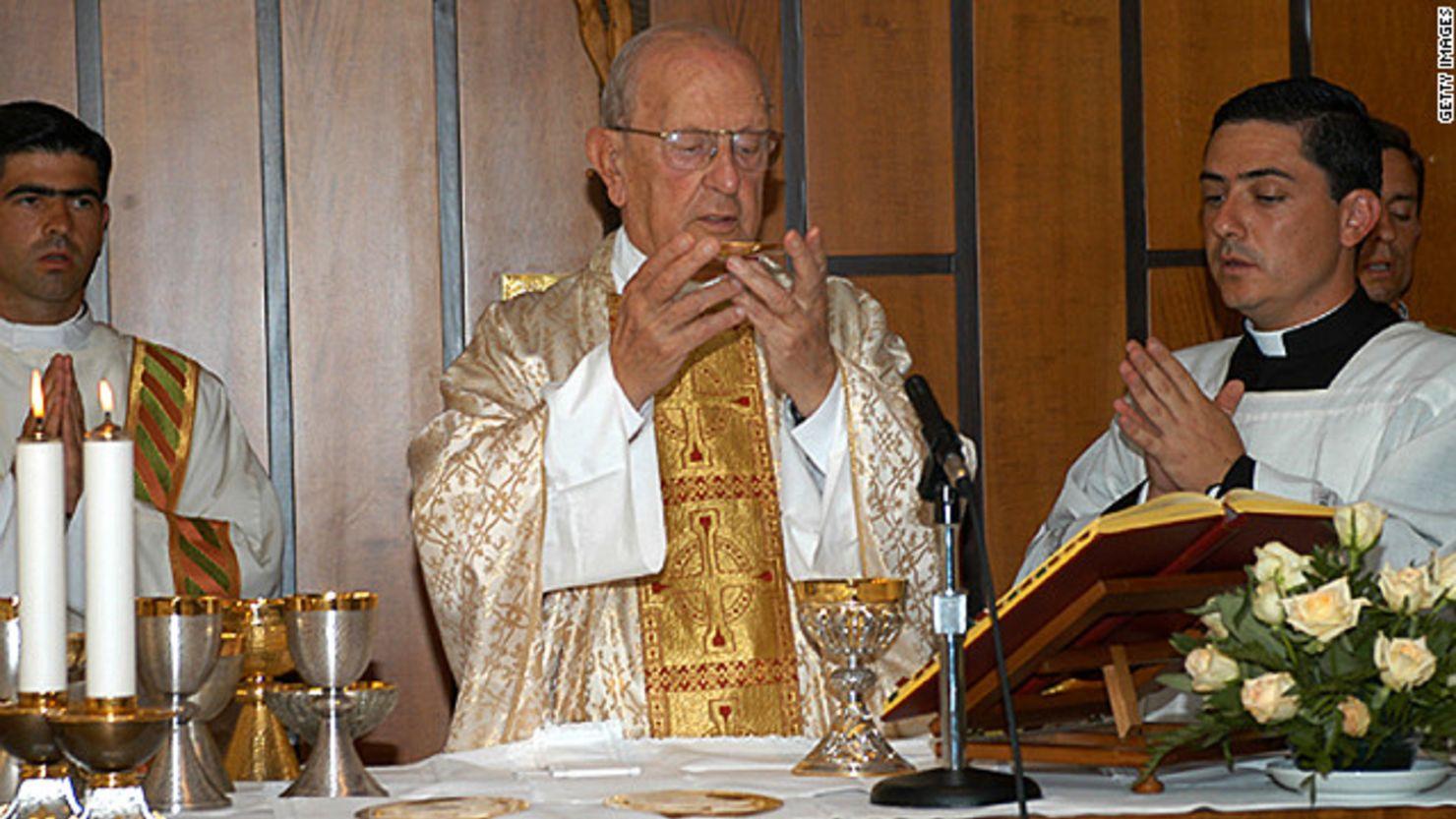 el-lobo-de-dios-marcial-maciel