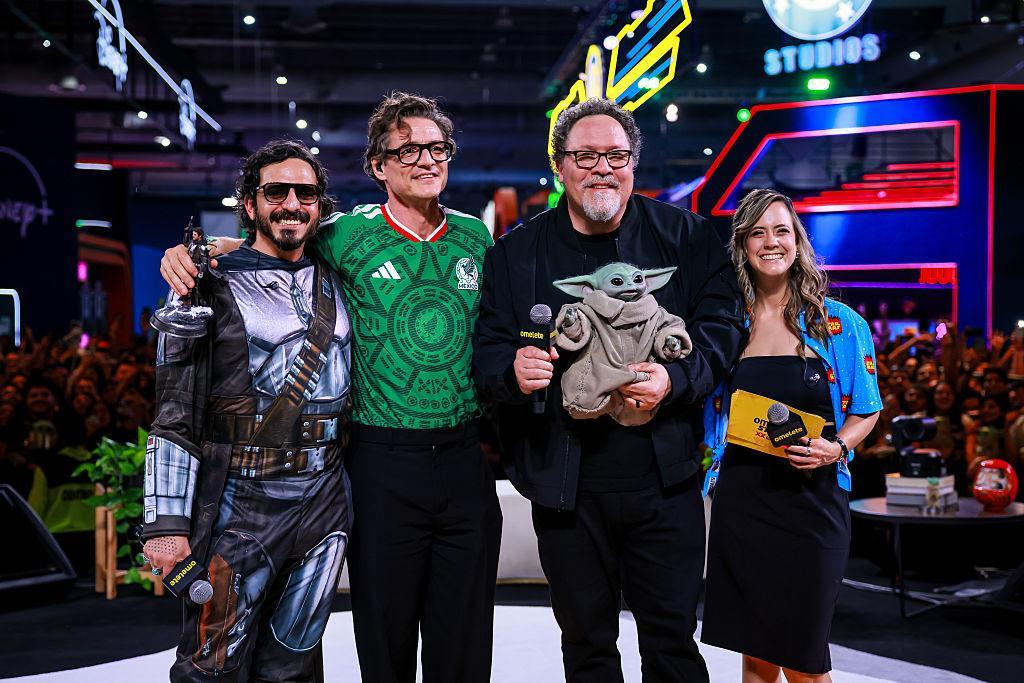 el-mandalorian-y-grogu-presentacion