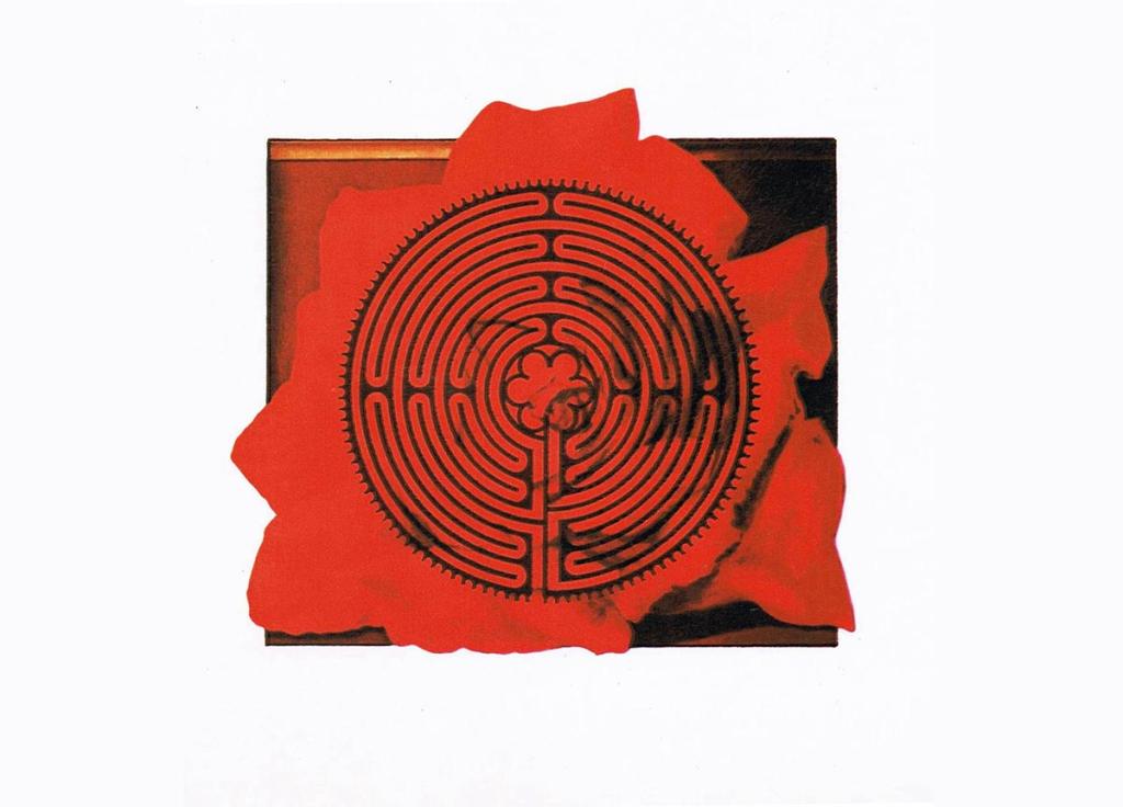 El nombre de la rosa: misterio medieval y reflexión filosófica en la obra maestra de Umberto Eco