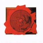 El nombre de la rosa: misterio medieval y reflexión filosófica en la obra maestra de Umberto Eco