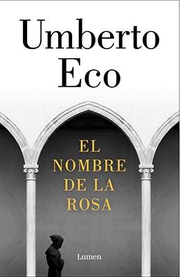 El-nombre-de-la-rosa-portada-libro