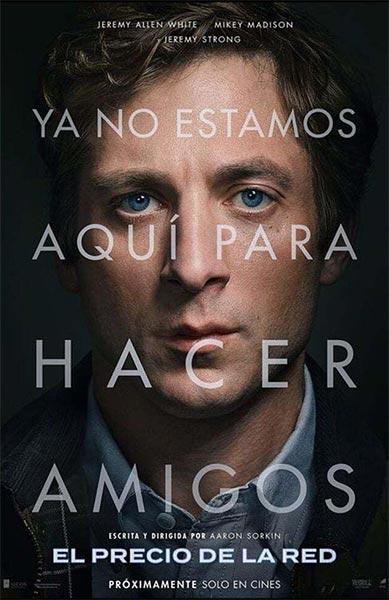 el-poder-de-la-red-poster