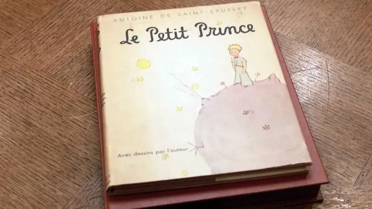 el-principito