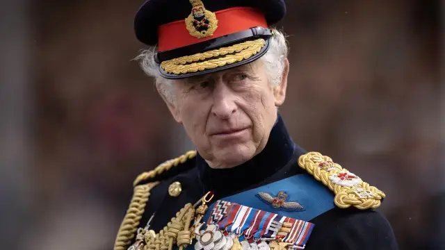 el-rey-carlos-iii-de-inglaterra-en-una-imagen-de-a
