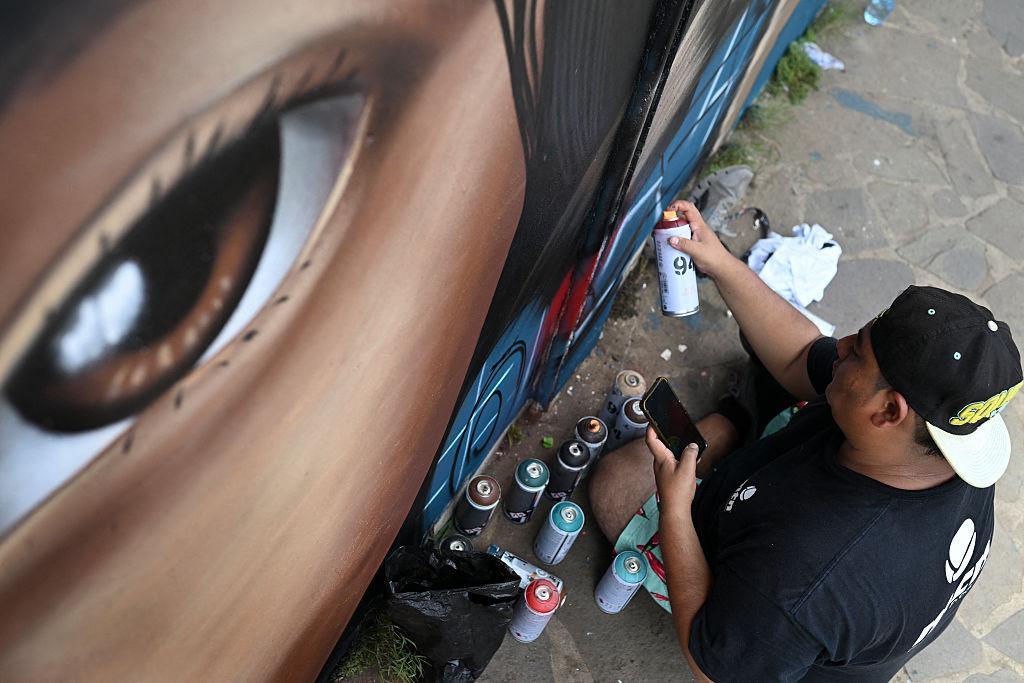 el-salvador-murales-2