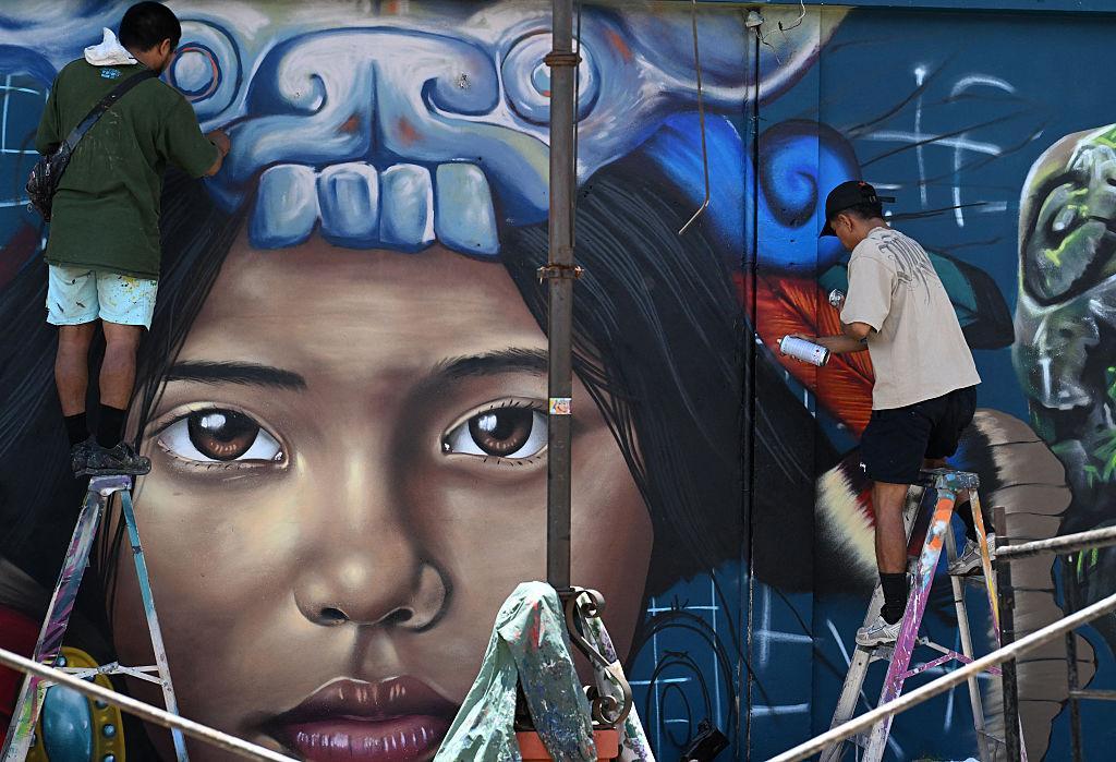 el-salvador-murales-3