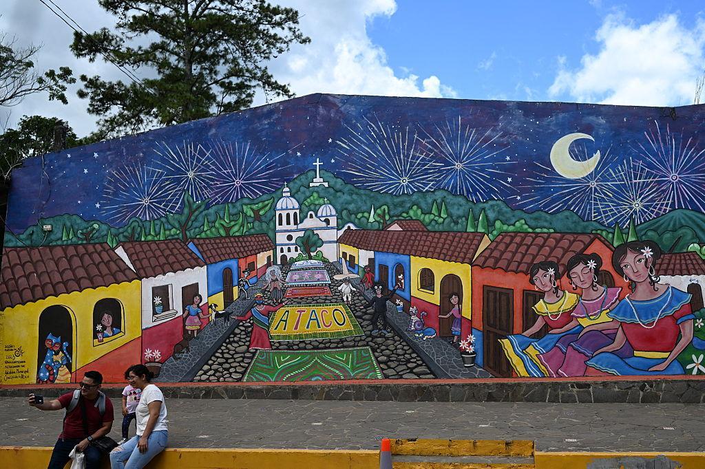 el-salvador-murales-3
