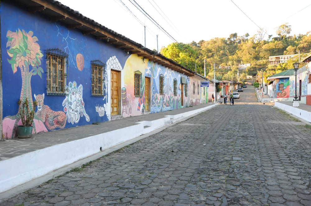 el-salvador-murales-5