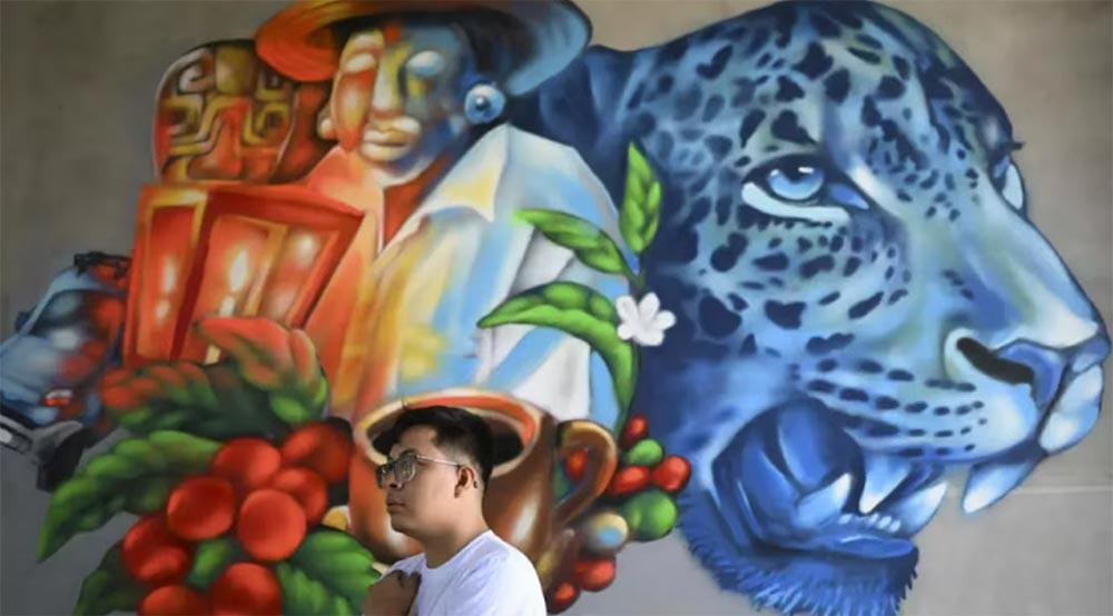 el-salvador-murales-6