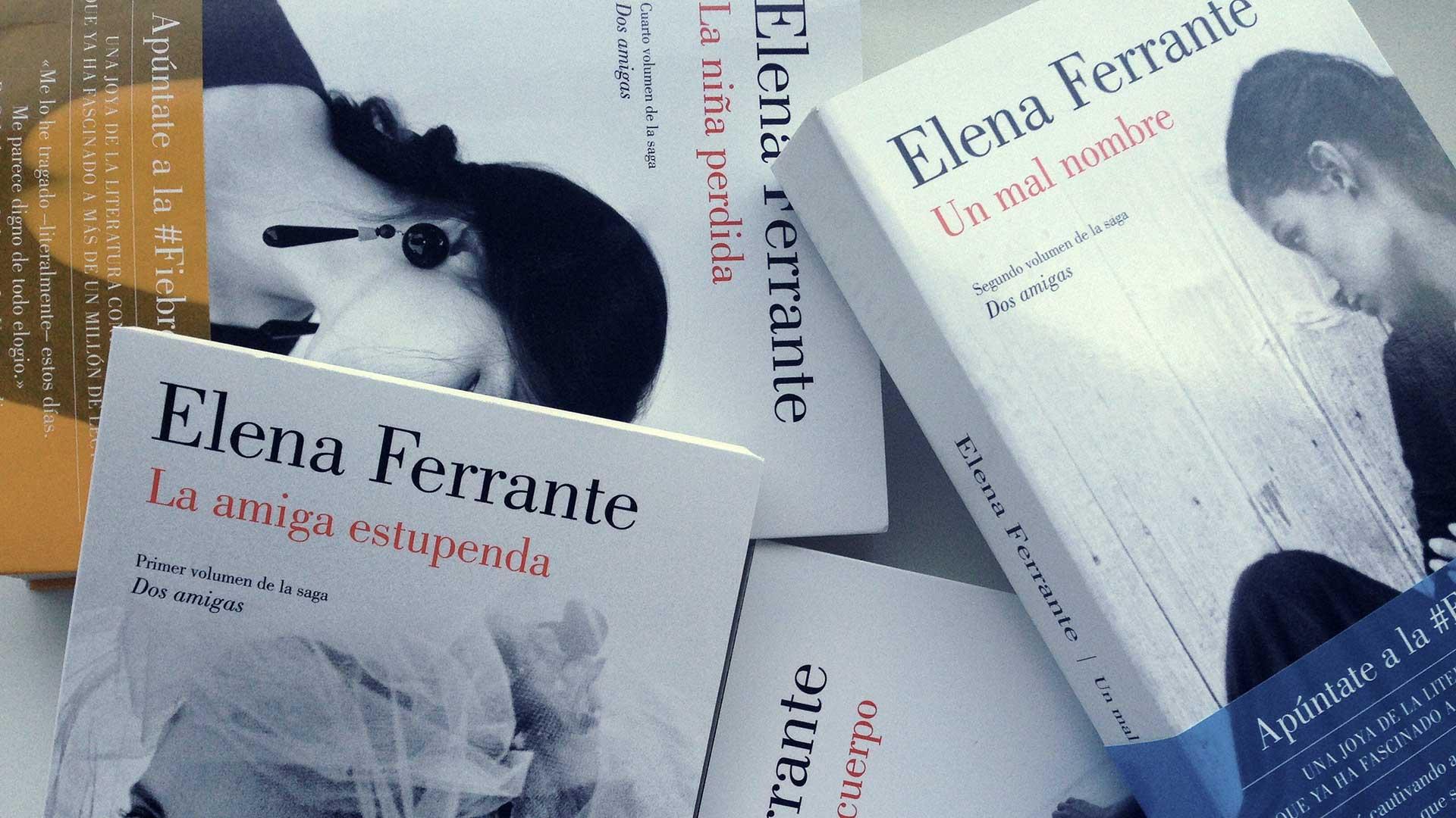 Elena-Ferrante-portadas-1920