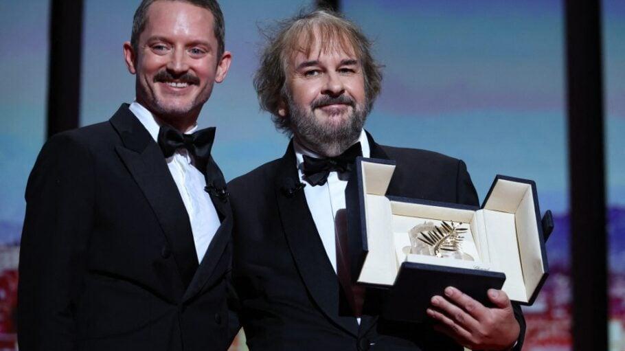 elijah-wood-peter-jackson